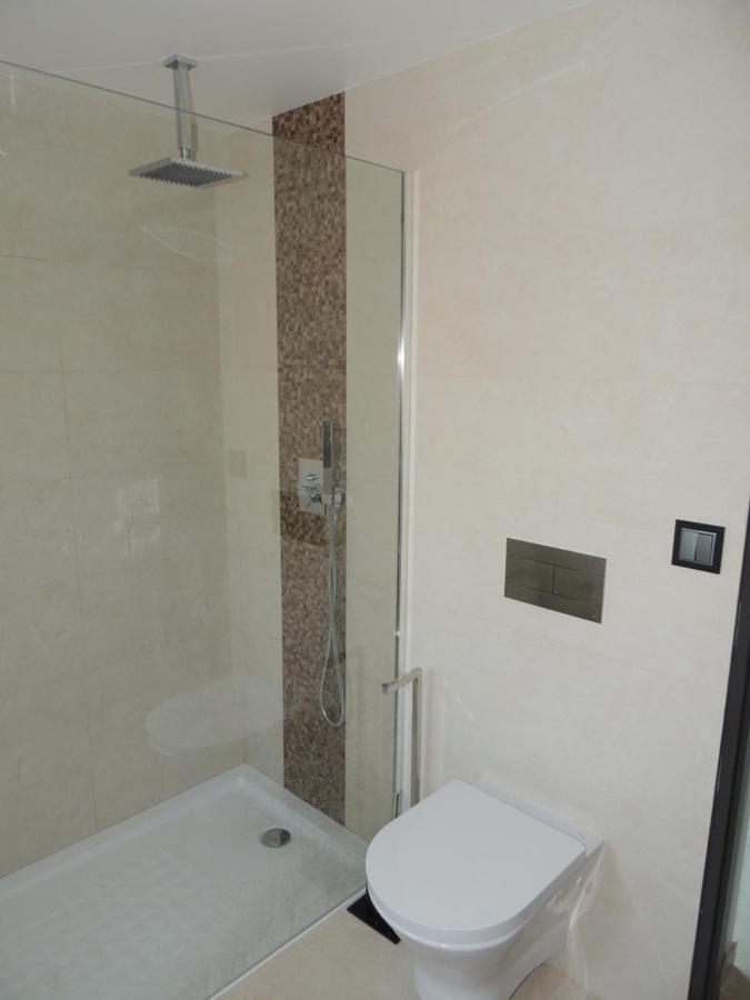 A Muralha Da Junqueira Amarante Ngoại thất bức ảnh