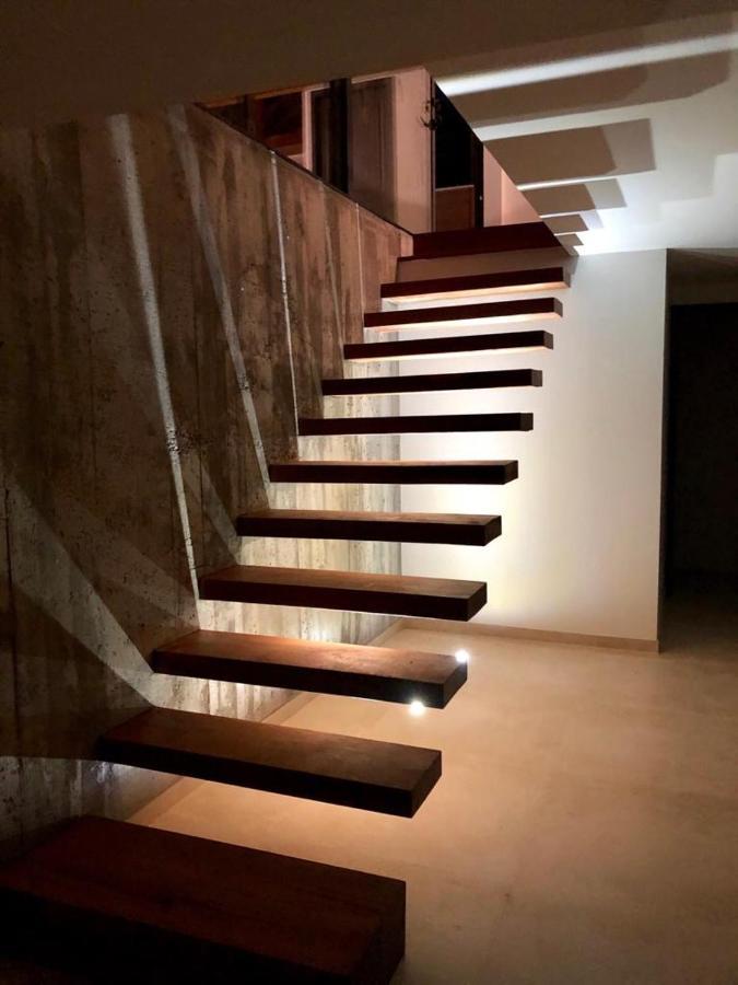 A Muralha Da Junqueira Amarante Ngoại thất bức ảnh